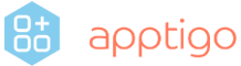 Apptigo