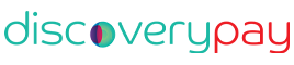 Discovery Pay