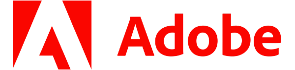 Adobe