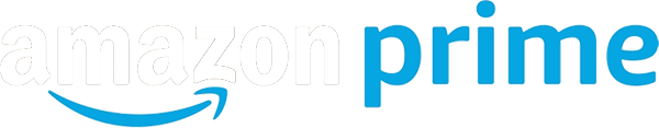 Amazon Prime