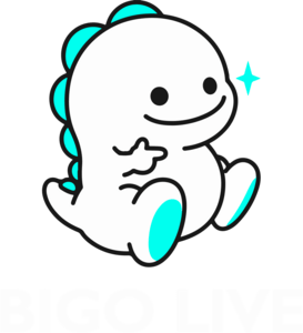 Bigo Live