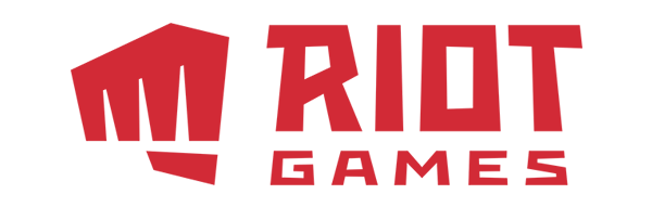 Riot Games