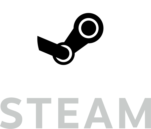 Steam