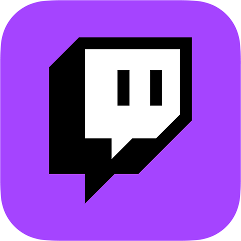 Twitch